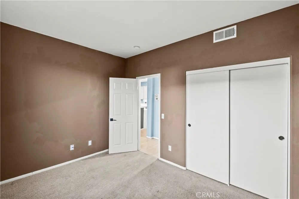 36033 Fresno Winchester, CA 92596