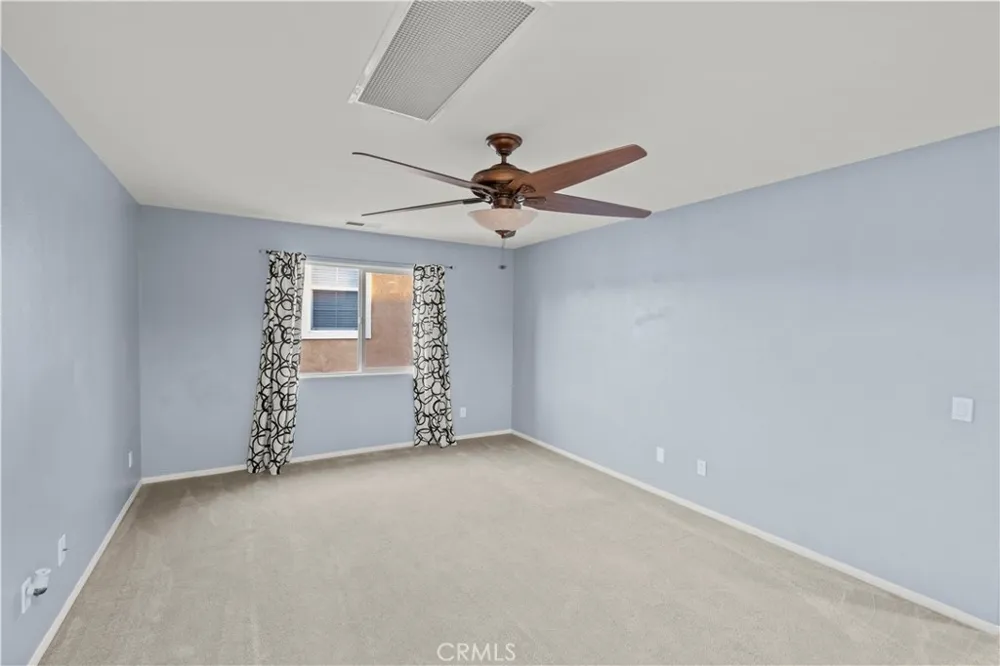 36033 Fresno Winchester, CA 92596