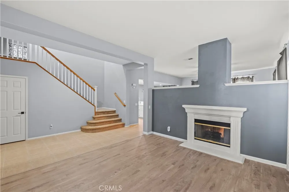 36033 Fresno Winchester, CA 92596
