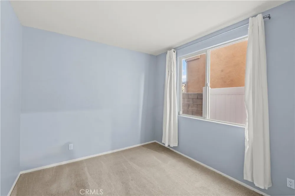 36033 Fresno Winchester, CA 92596
