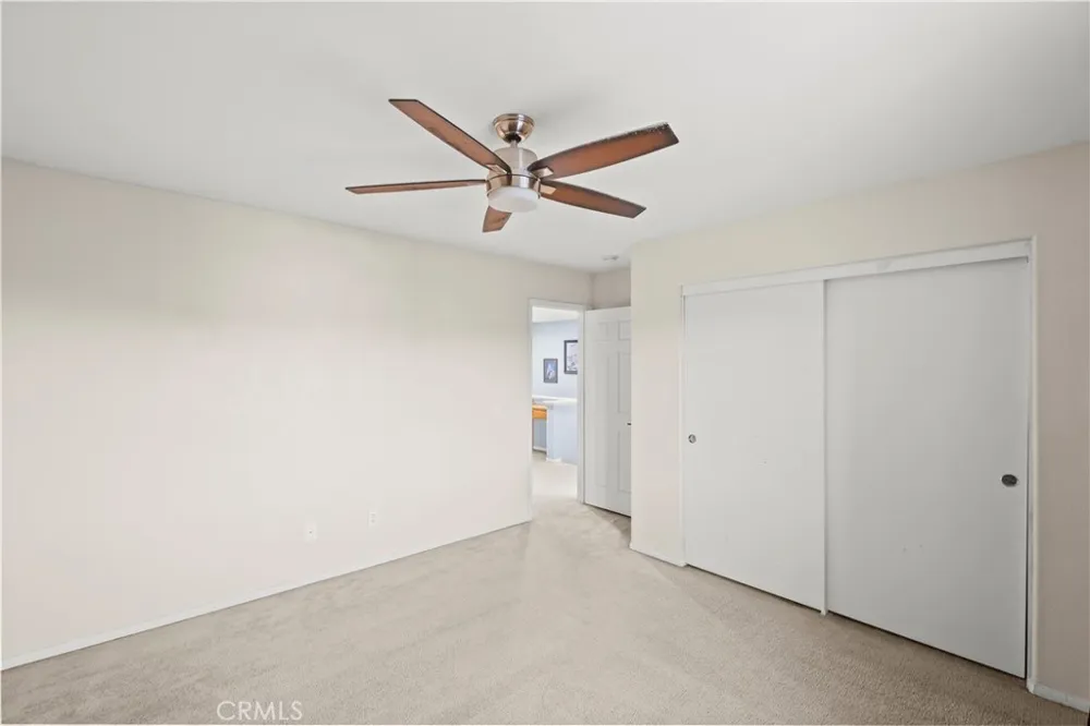 36033 Fresno Winchester, CA 92596