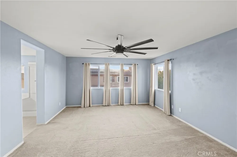 36033 Fresno Winchester, CA 92596