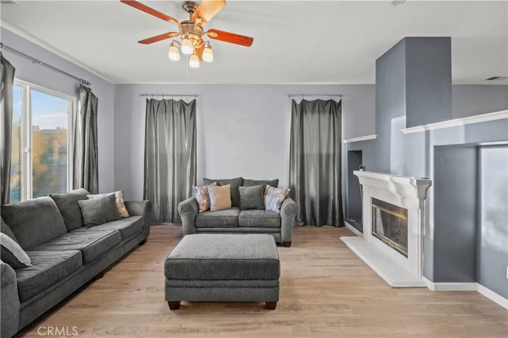 36033 Fresno Winchester, CA 92596