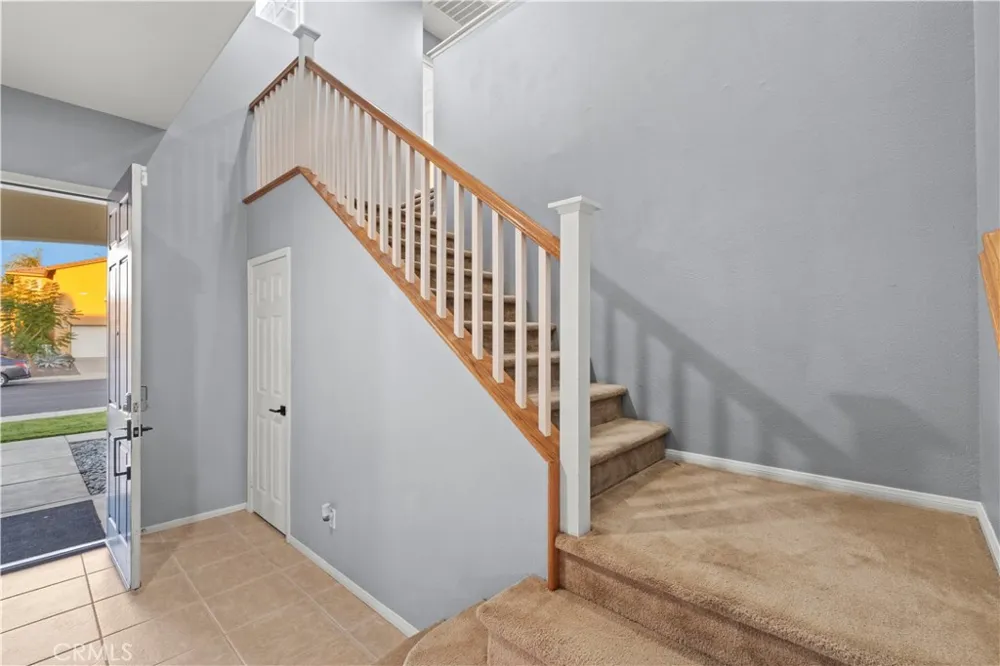 36033 Fresno Winchester, CA 92596