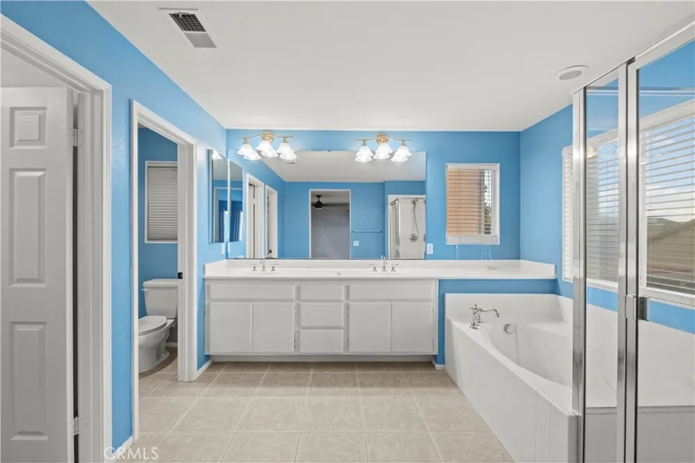 36033 Fresno Winchester, CA 92596
