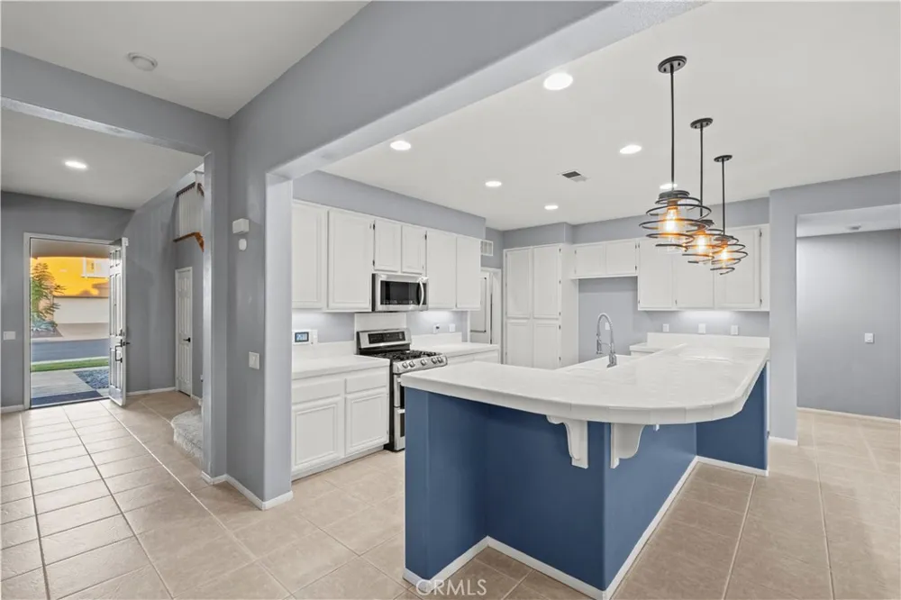 36033 Fresno Winchester, CA 92596