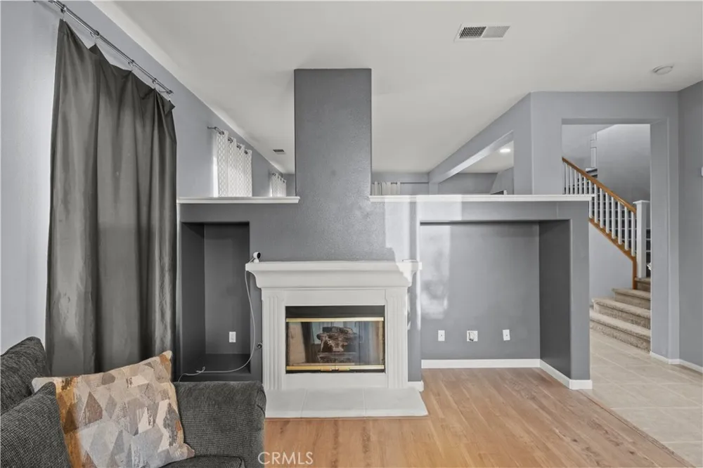 36033 Fresno Winchester, CA 92596