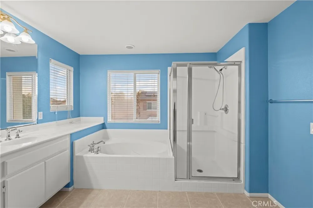 36033 Fresno Winchester, CA 92596