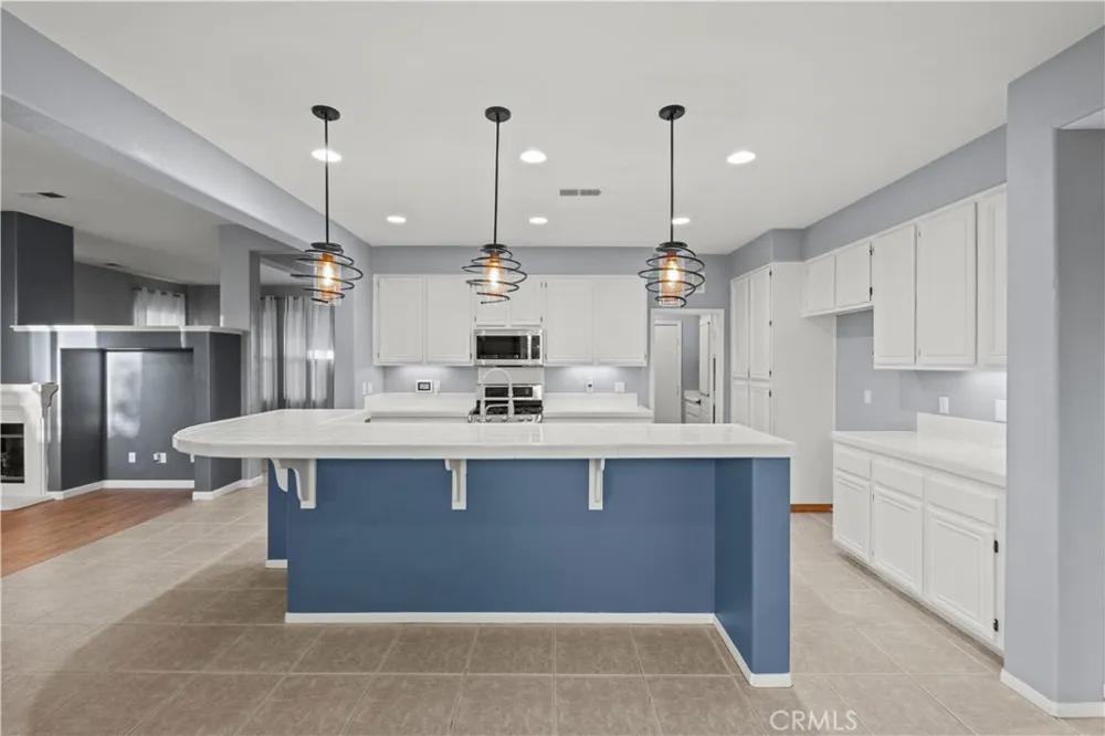 36033 Fresno Winchester, CA 92596