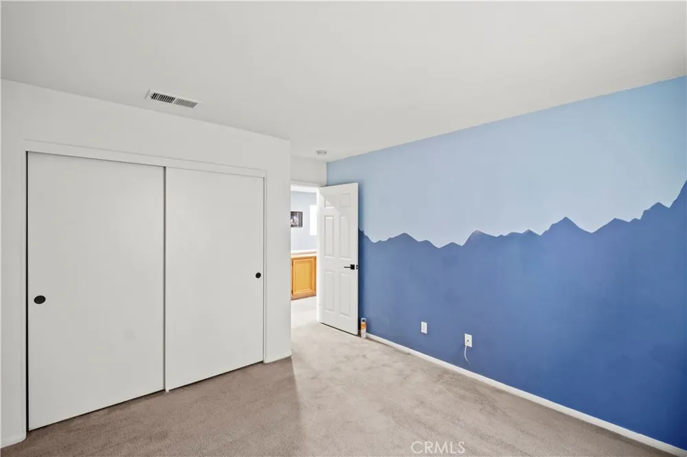 36033 Fresno Winchester, CA 92596