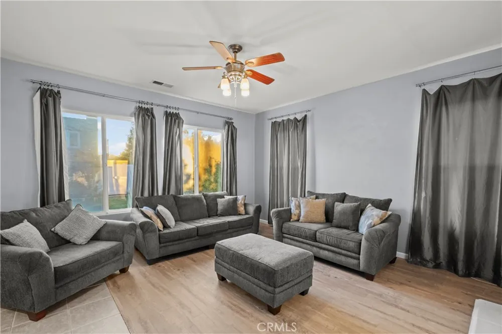 36033 Fresno Winchester, CA 92596