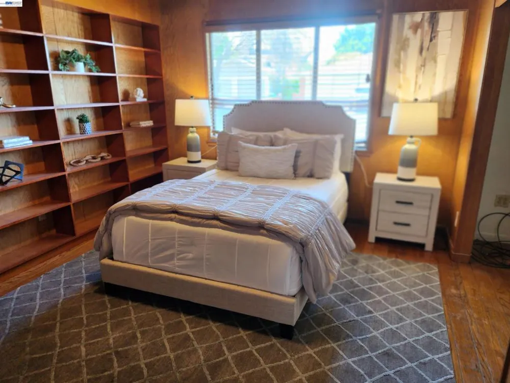 22590 Norwood Dr Hayward, CA 94541