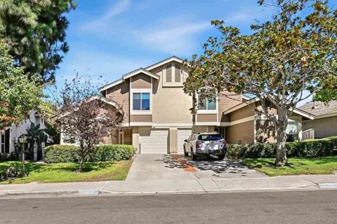3636 White Sage