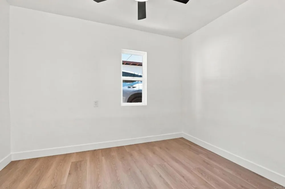 2641 E 18th Street National City, CA 91950