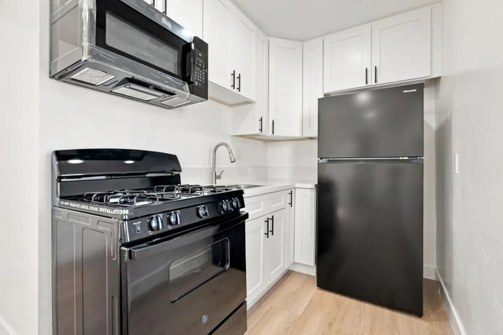 2641 E 18th Street National City, CA 91950