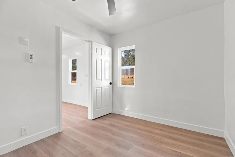 2641 E 18th Street National City, CA 91950