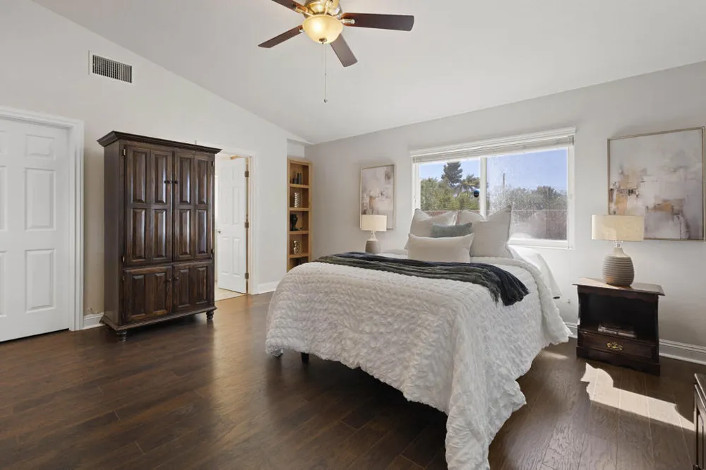 7758 Grand Avenue Yucca Valley, CA 92284
