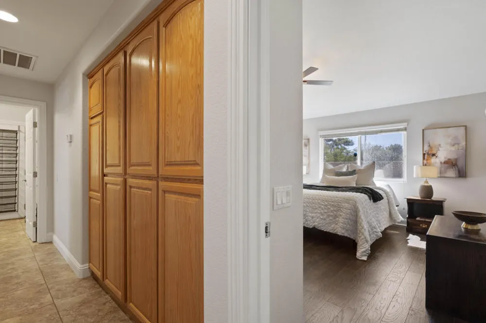 7758 Grand Avenue Yucca Valley, CA 92284
