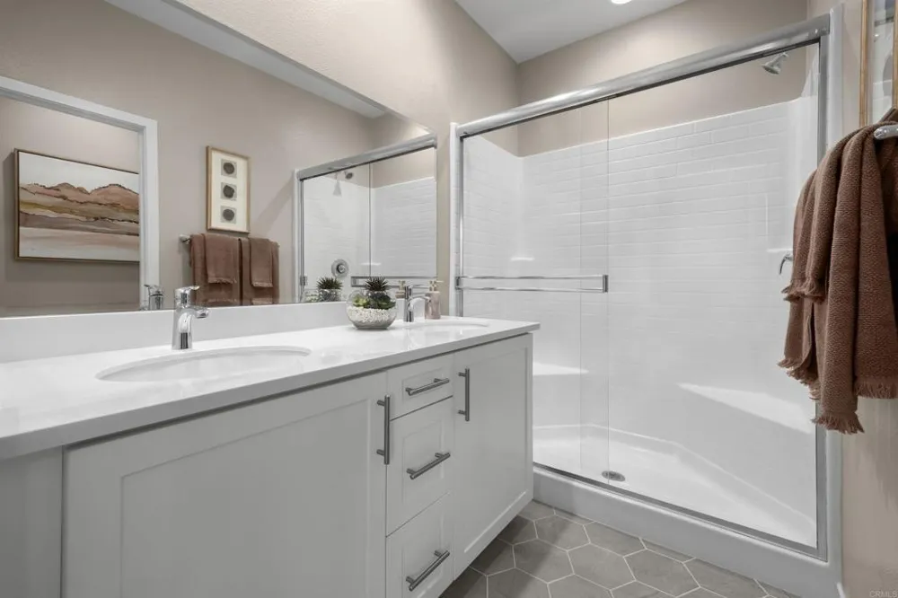 7504 Expedition Way Santee, CA 92071