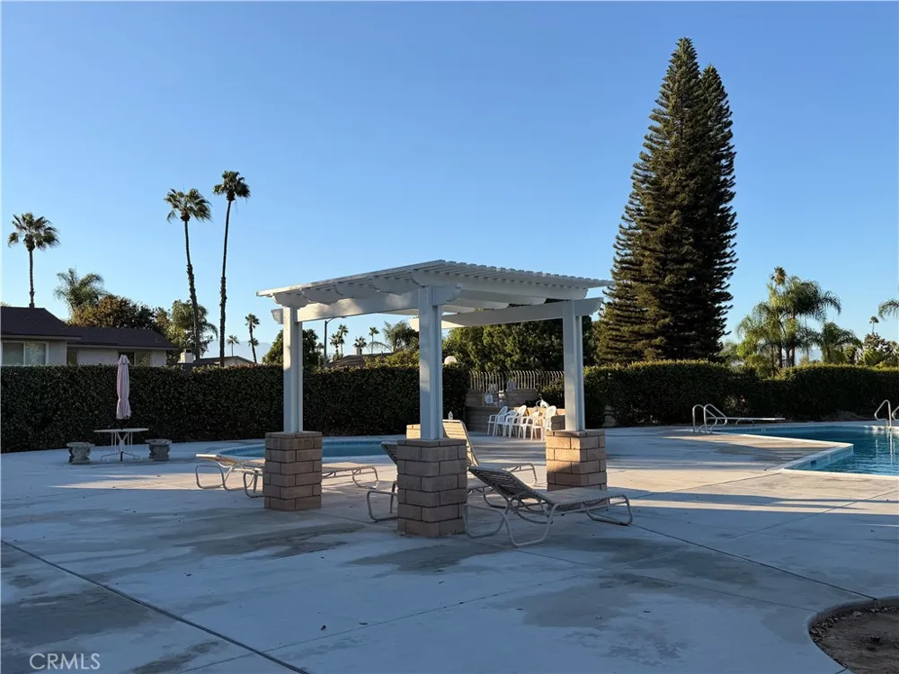 6631 Wintertree Drive Riverside, CA 92506