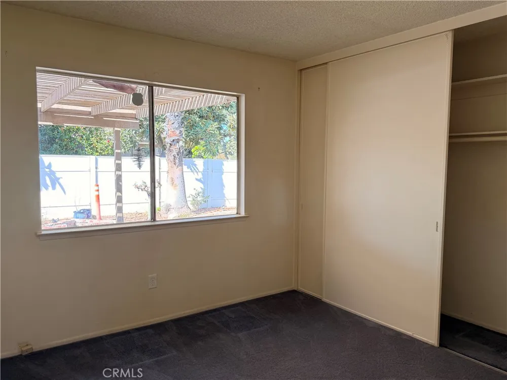 6631 Wintertree Drive Riverside, CA 92506