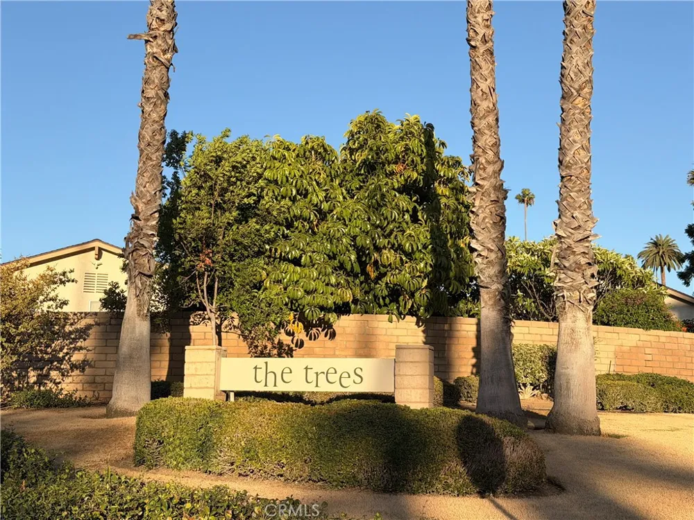 6631 Wintertree Drive Riverside, CA 92506