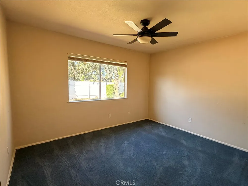6631 Wintertree Drive Riverside, CA 92506