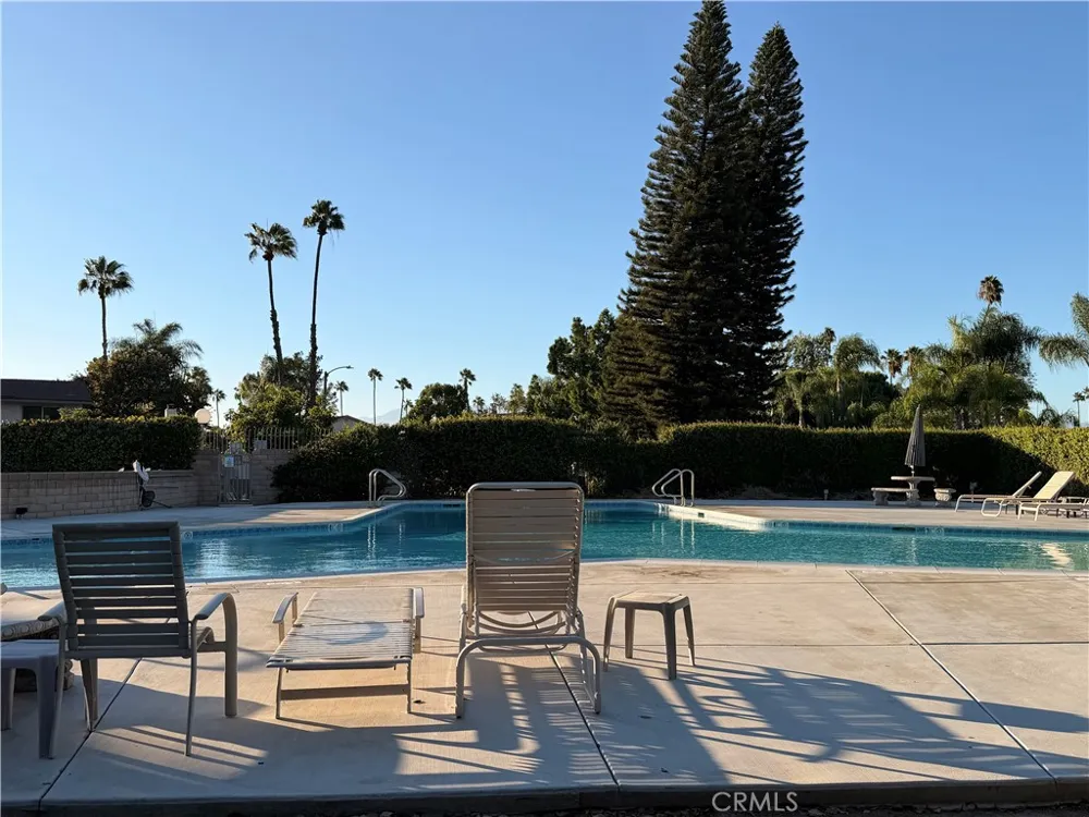 6631 Wintertree Drive Riverside, CA 92506