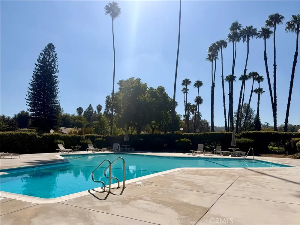 6631 Wintertree Drive Riverside, CA 92506