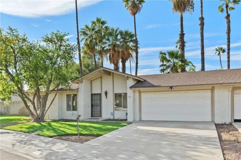 6631 Wintertree Drive