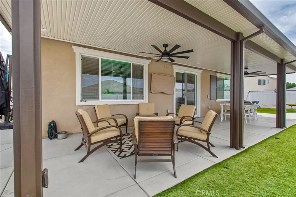 31081 Skyview Menifee, CA 92584