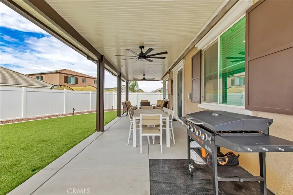 31081 Skyview Menifee, CA 92584