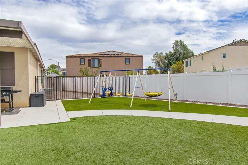 31081 Skyview Menifee, CA 92584