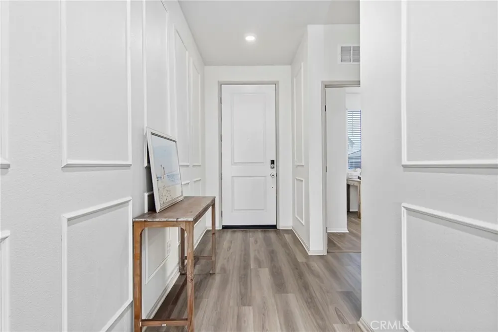 31081 Skyview Menifee, CA 92584