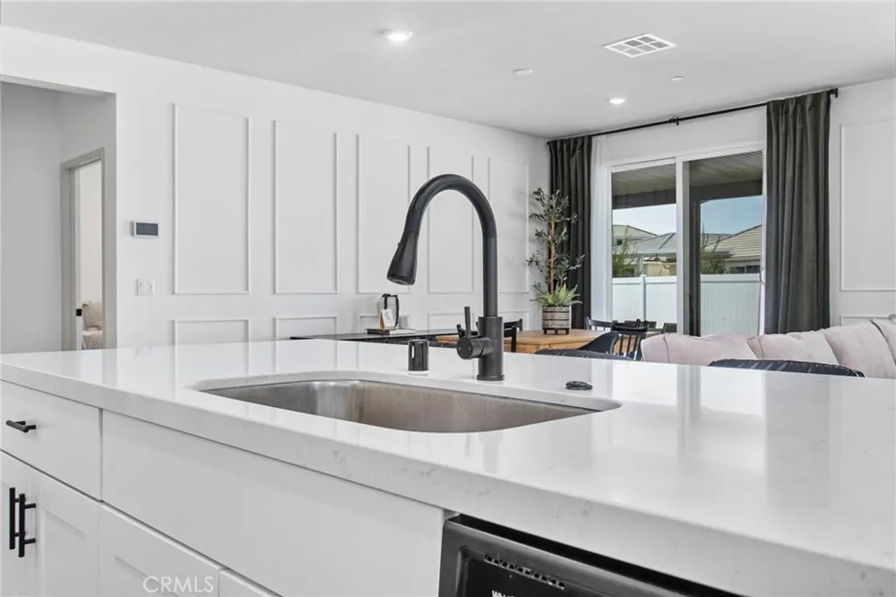 31081 Skyview Menifee, CA 92584