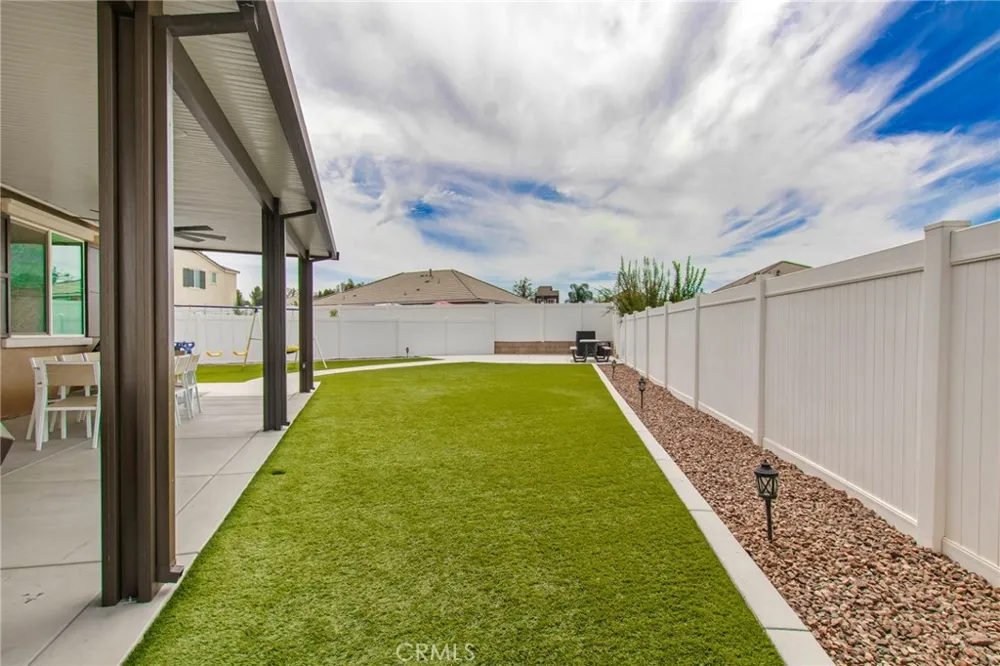 31081 Skyview Menifee, CA 92584