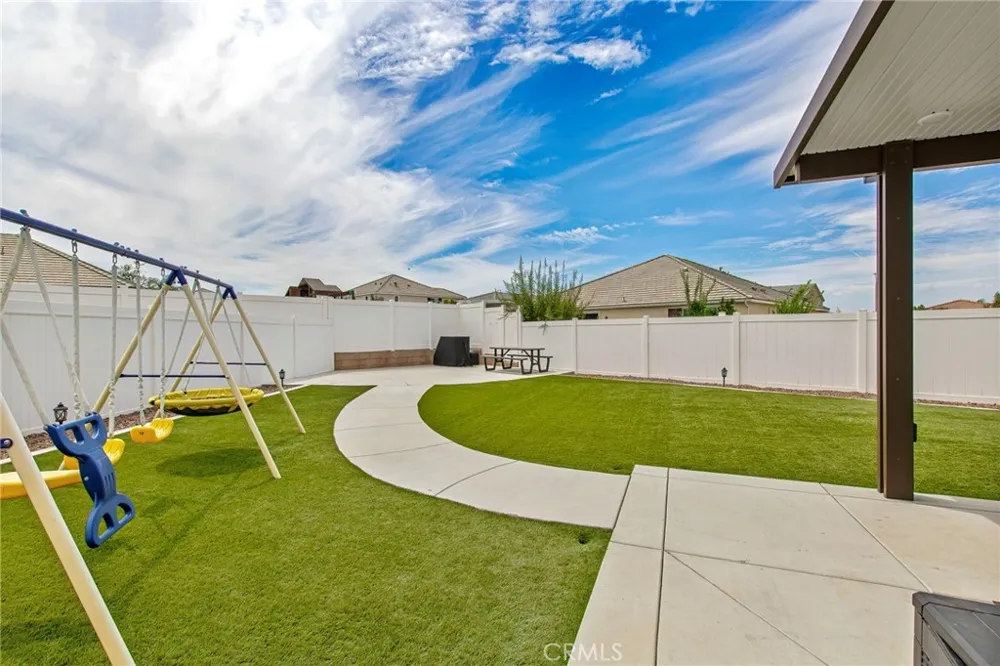 31081 Skyview Menifee, CA 92584
