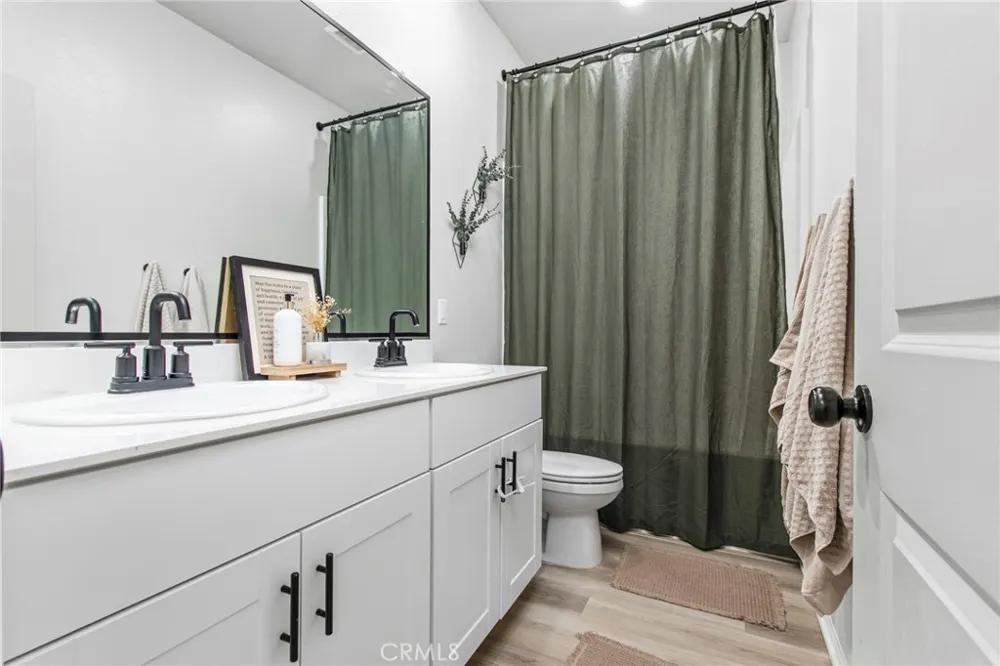 31081 Skyview Menifee, CA 92584