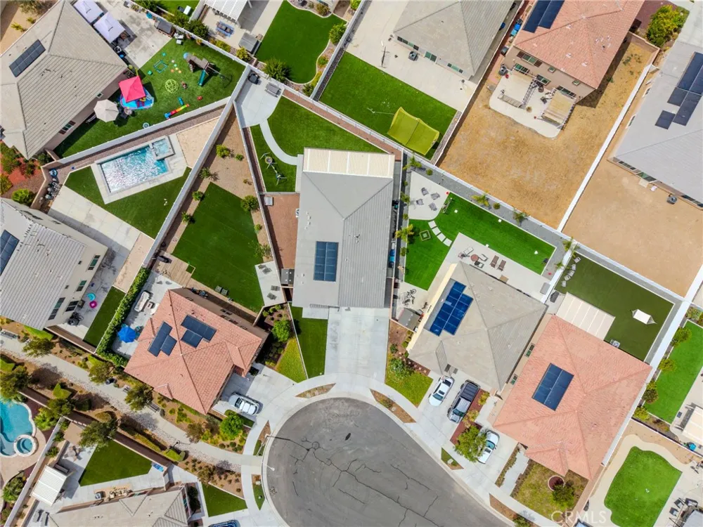 31081 Skyview Menifee, CA 92584