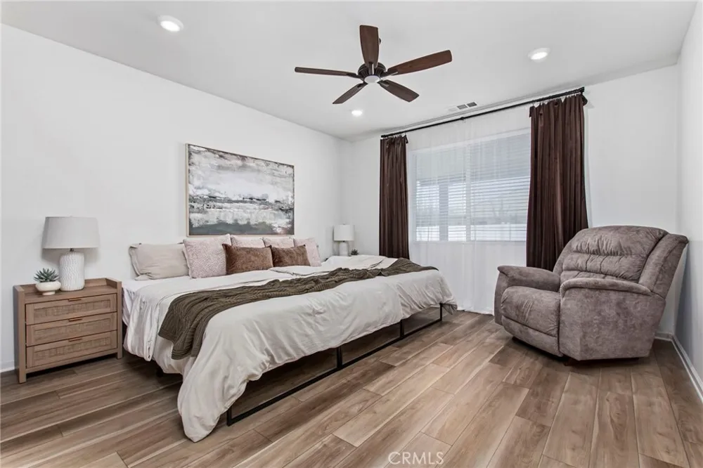 31081 Skyview Menifee, CA 92584