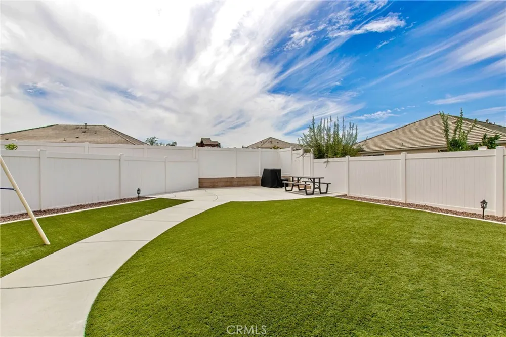 31081 Skyview Menifee, CA 92584