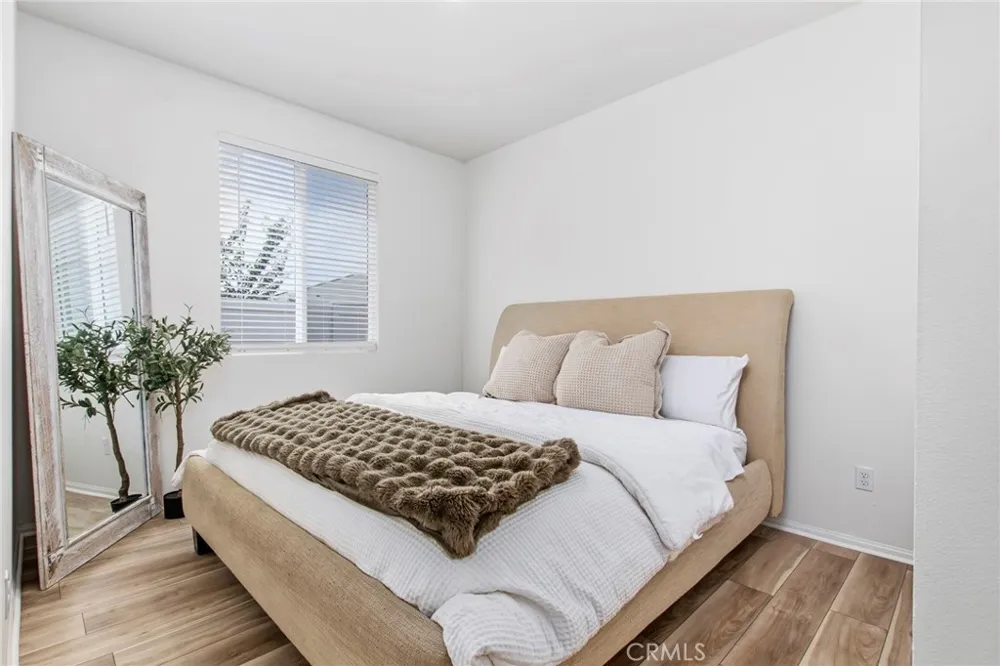 31081 Skyview Menifee, CA 92584