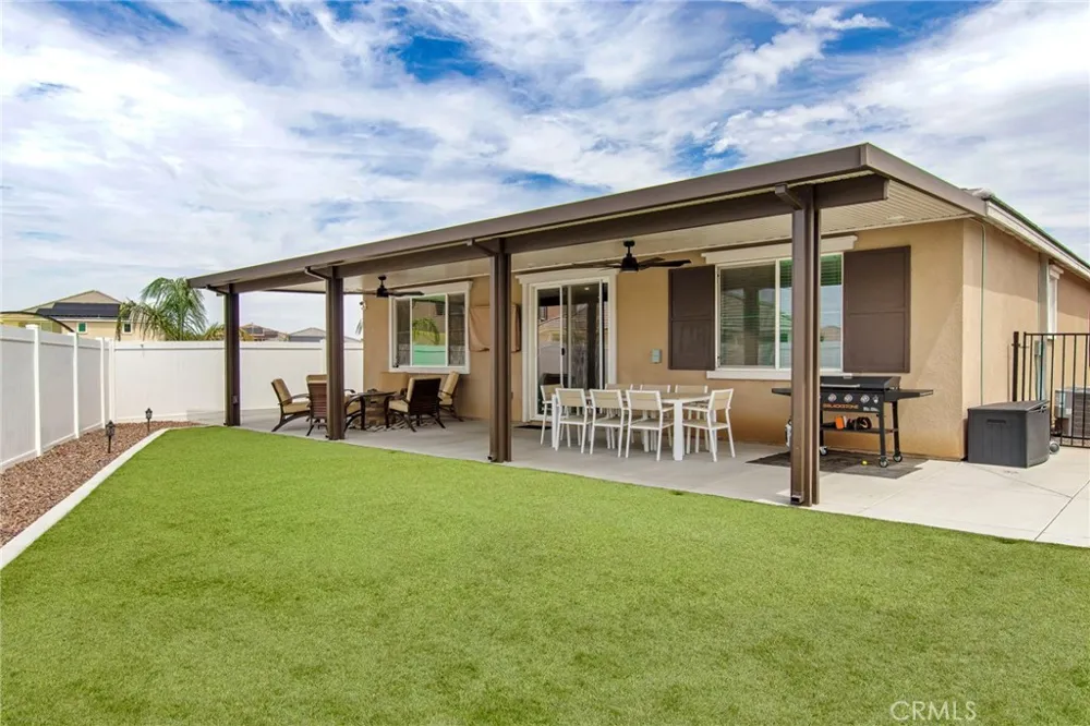 31081 Skyview Menifee, CA 92584