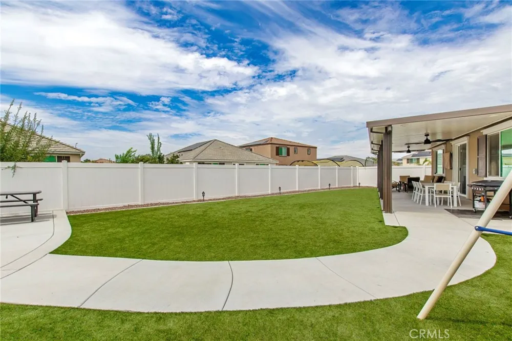 31081 Skyview Menifee, CA 92584
