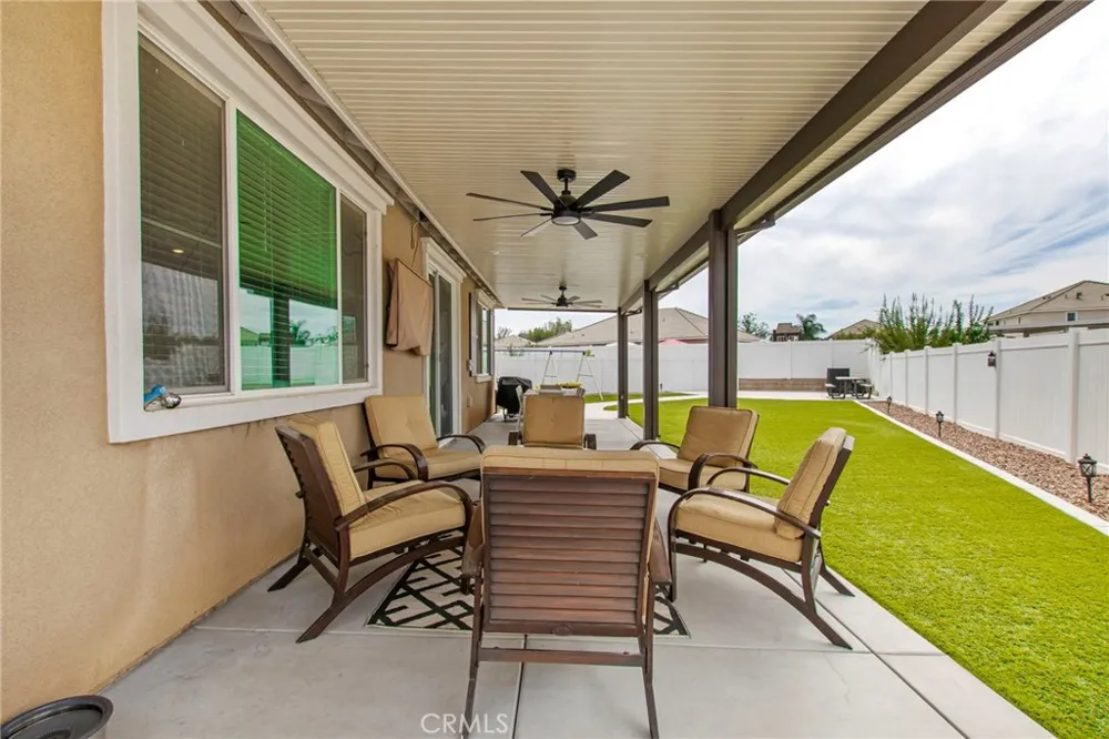 31081 Skyview Menifee, CA 92584