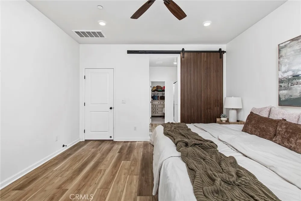 31081 Skyview Menifee, CA 92584