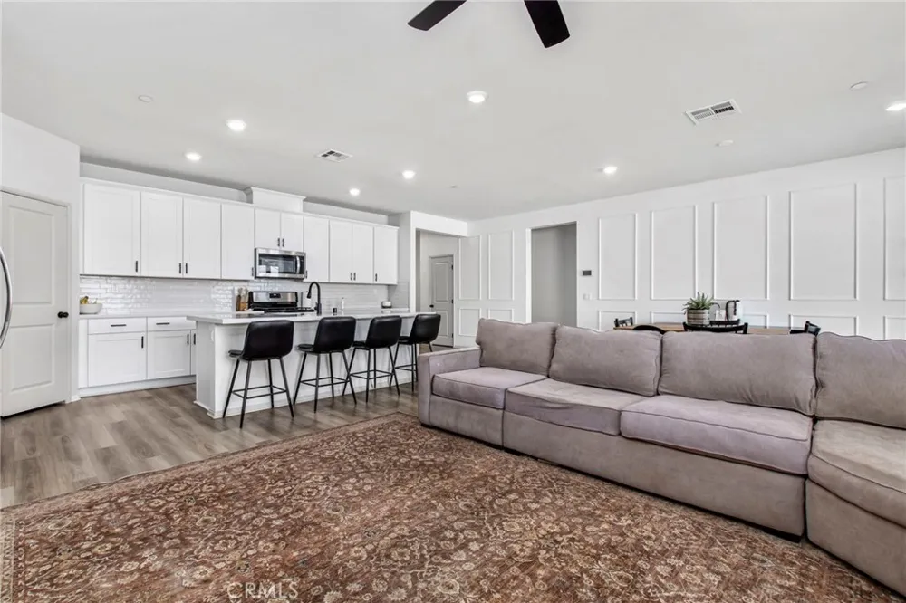 31081 Skyview Menifee, CA 92584