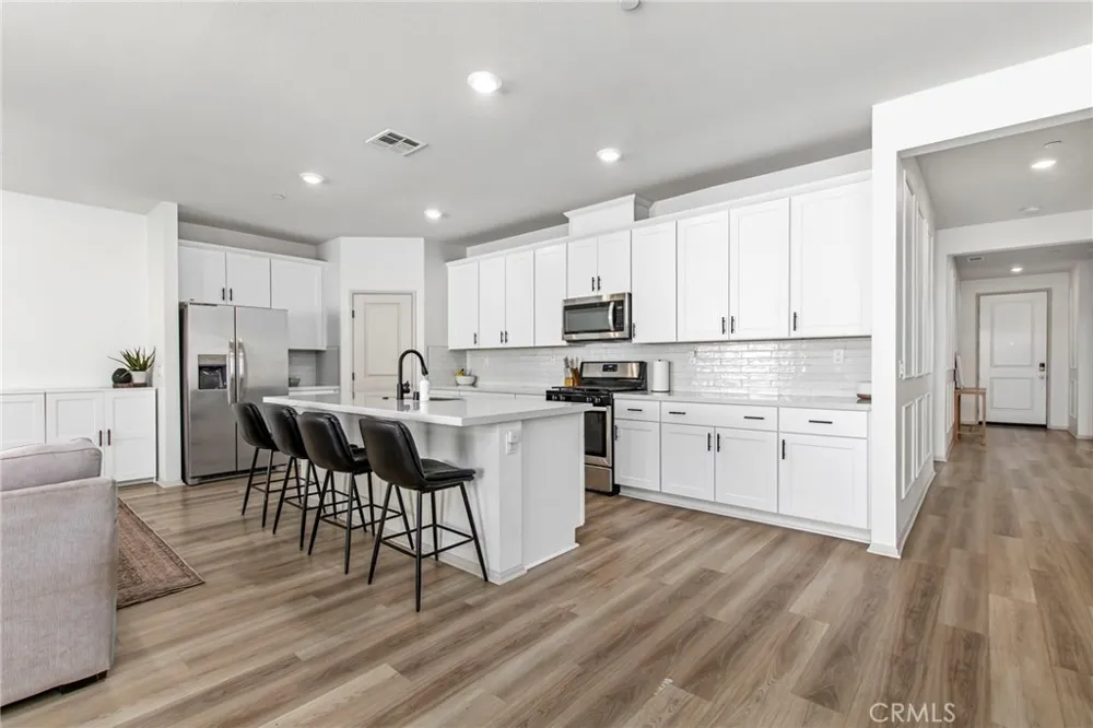 31081 Skyview Menifee, CA 92584