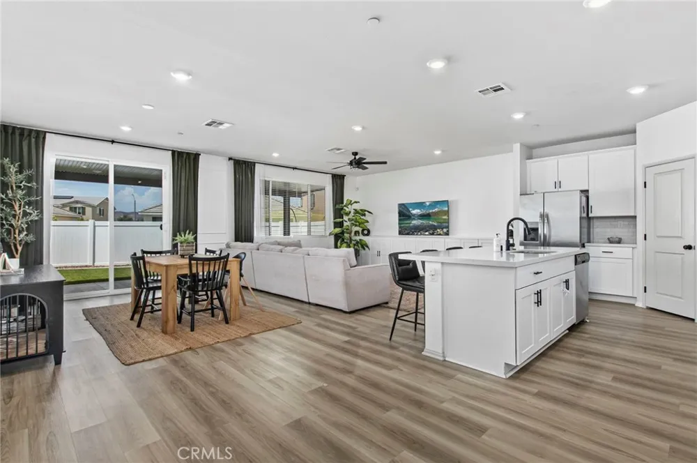 31081 Skyview Menifee, CA 92584