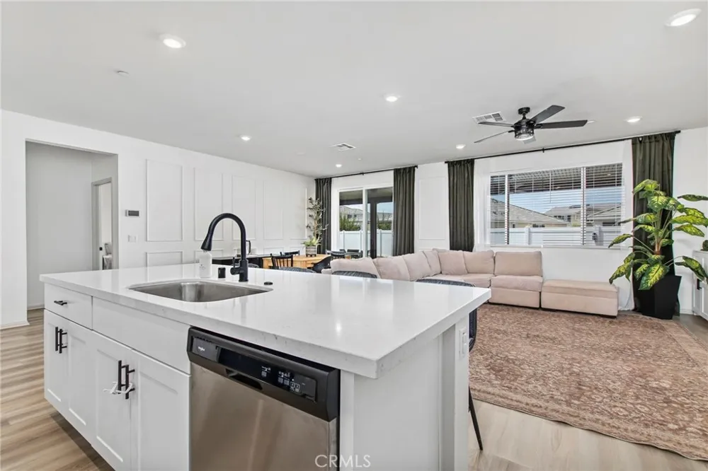 31081 Skyview Menifee, CA 92584